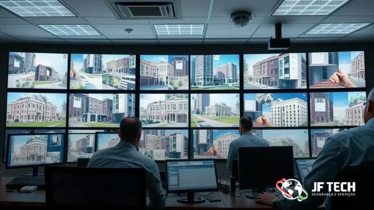 Como escolher o melhor pacote de monitoramento remoto em Juiz de Fora para sua proteção 1 Como escolher o melhor pacote de monitoramento remoto em Juiz de Fora para sua proteção