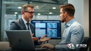 Como pedir orçamento de segurança eletrônica online com retorno imediato e ganhar agilidade