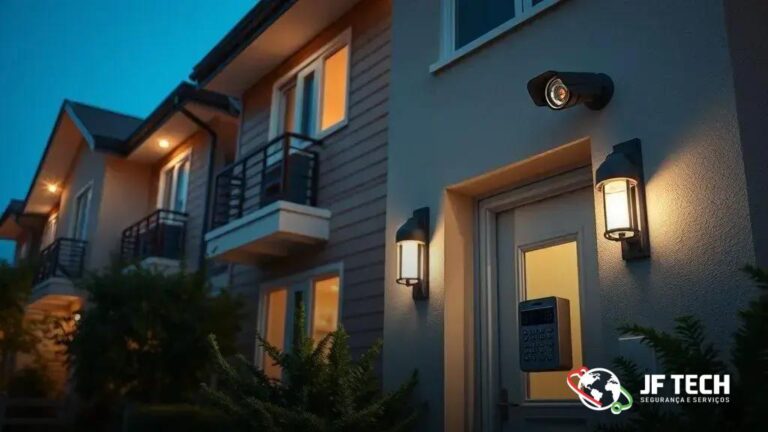 Como pequenas melhorias em segurança aumentam o valor do imóvel e protegem seu patrimônio 8 Como pequenas melhorias em segurança aumentam o valor do imóvel e protegem seu patrimônio