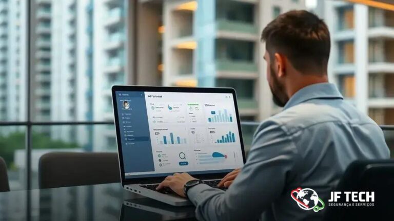 Comparativo de softwares de gestão condominial com IA integrada para otimizar seu condomínio 2 Comparativo de softwares de gestão condominial com IA integrada para otimizar seu condomínio