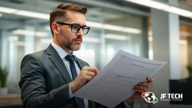 Dicas para reduzir custos com serviços terceirizados de facilities e otimizar seu orçamento 1 Dicas para reduzir custos com serviços terceirizados de facilities e otimizar seu orçamento