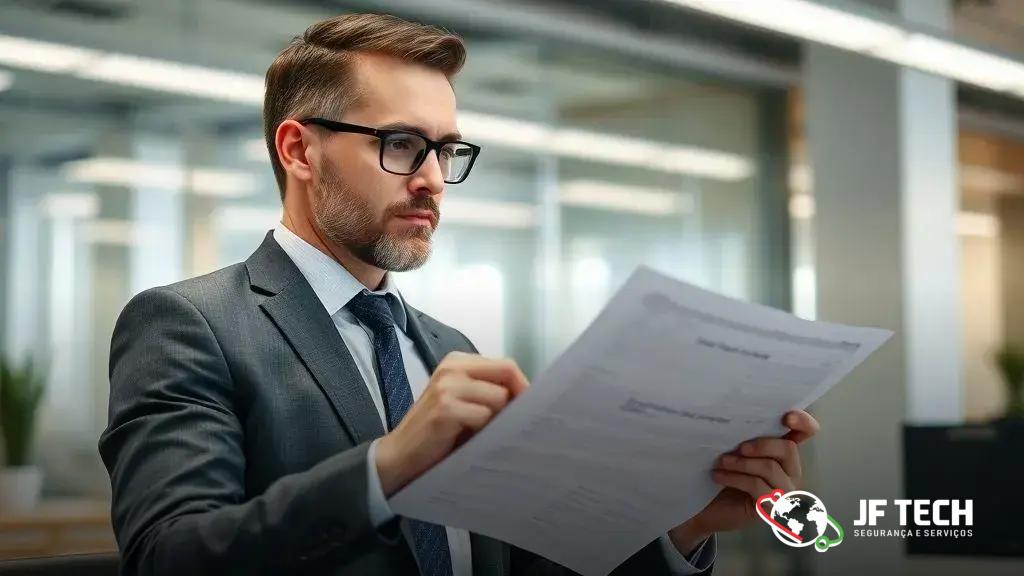 Dicas para reduzir custos com serviços terceirizados de facilities e otimizar seu orçamento