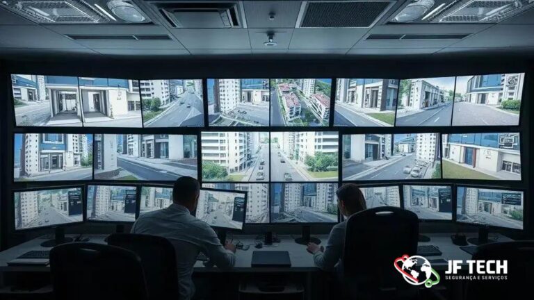 Empresas de portaria virtual em Juiz de Fora com atendimento 24h: proteção que não para 7 Empresas de portaria virtual em Juiz de Fora com atendimento 24h: proteção que não para