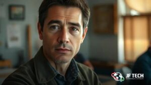 Energia solar em condomínios: como economizar e garantir um bom retorno financeiro