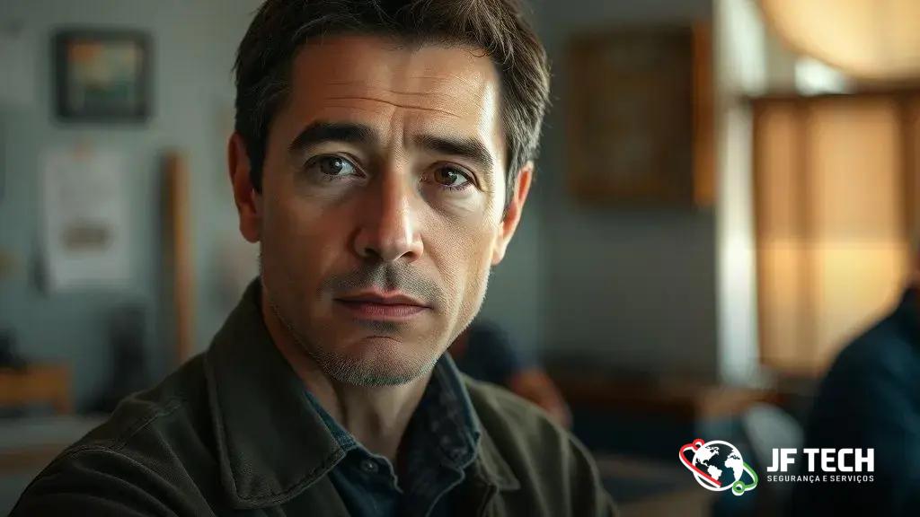 Energia solar em condomínios: como economizar e garantir um bom retorno financeiro