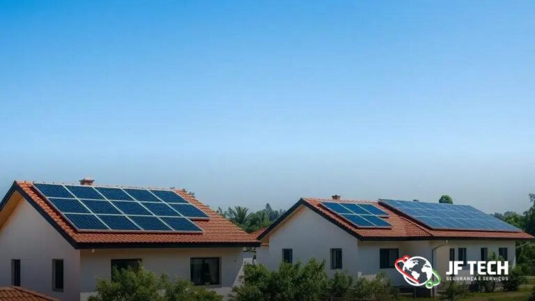 Energia solar em Juiz de Fora: preços atualizados e financiamento para seu projeto 6 Energia solar em Juiz de Fora: preços atualizados e financiamento para seu projeto