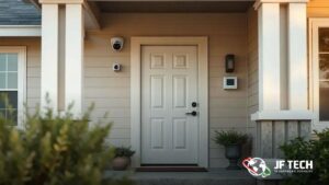 O que é zeladoria digital e como ela transforma a gestão predial em Juiz de Fora