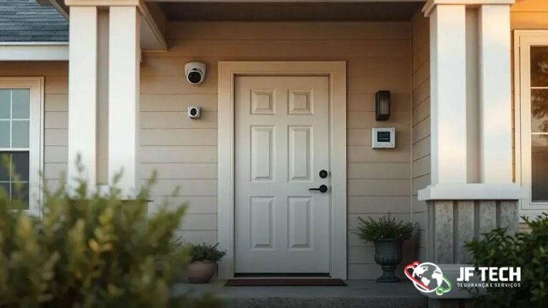 O que é zeladoria digital e como ela transforma a gestão predial em Juiz de Fora 2 O que é zeladoria digital e como ela transforma a gestão predial em Juiz de Fora