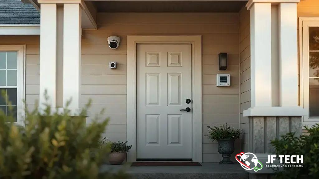 O que é zeladoria digital e como ela transforma a gestão predial em Juiz de Fora