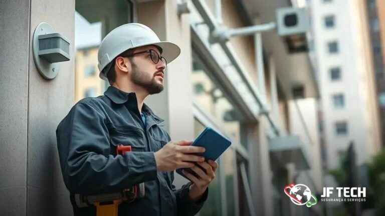 Revisão técnica preventiva: empresas especializadas em manutenção predial para evitar surpresas 2 Revisão técnica preventiva: empresas especializadas em manutenção predial para evitar surpresas