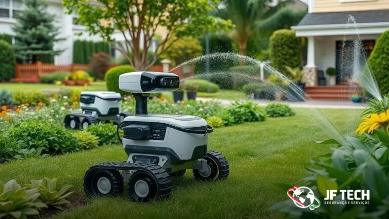 Serviços de jardinagem automatizada na Zona da Mata: tendências e soluções para seu jardim 4 Serviços de jardinagem automatizada na Zona da Mata: tendências e soluções para seu jardim