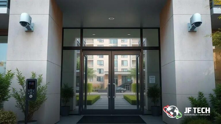 Transforme seu condomínio em um espaço mais seguro com tecnologia acessível hoje mesmo 4 Transforme seu condomínio em um espaço mais seguro com tecnologia acessível hoje mesmo