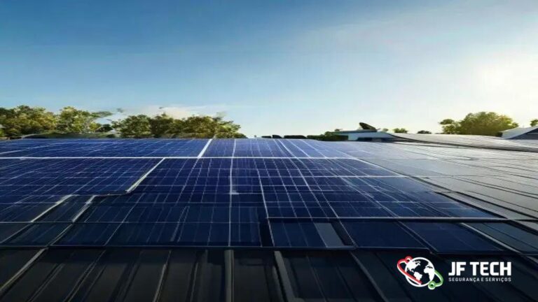 energia solar Intelbras preço: descubra quanto vale investir e economizar agora