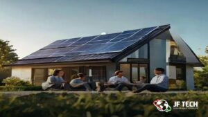 financiamento energia solar: conheça opções para investir sem pesar no bolso